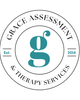 Grace Assessment & Therapy Services, LLC