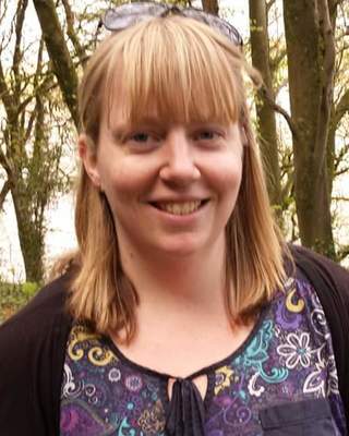 Photo of Nerys Hoskins - Hoskins Counselling, BACP, Counsellor