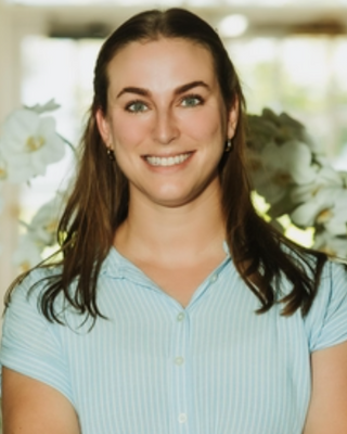 Photo of Julia Mason, Clinical Social Work/Therapist, LCSW-C