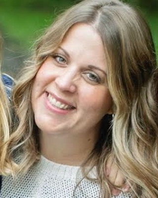 Photo of Amanda Loper, MSW, LCSW, Clinical Social Work/Therapist