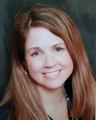 Photo of Beth Brennan, Clinical Social Work/Therapist in Warrenville, IL