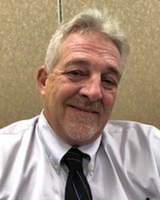 Photo of Thomas J Christiansen, Psychologist in Boca Raton, FL