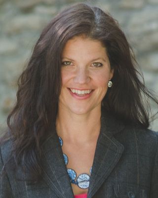 Photo of Tara Kanerva, MA, Therapy, Coach