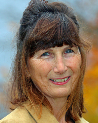 Photo of Liane Elizabeth Oldham, Psychotherapist in Petworth, England