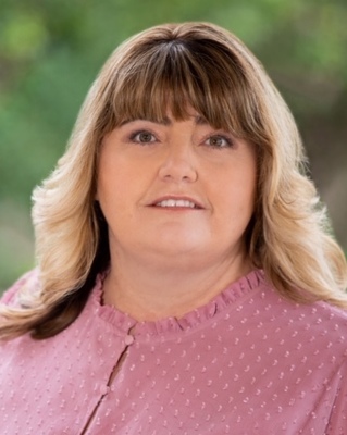 Melissa Cooper, Clinical Social Work/Therapist, Flower Mound, TX ...