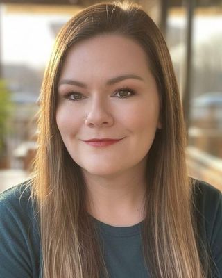 Photo of Jade Knight, Clinical Social Work/Therapist, MSW, , LCSW-S