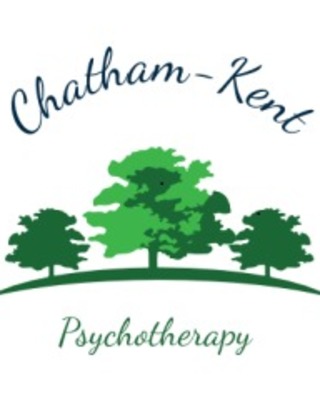 Photo of Chatham-Kent Psychotherapy - Cindy Goens, Registered Psychotherapist in N8A, ON