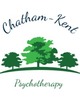 Chatham-Kent Psychotherapy - Cindy Goens