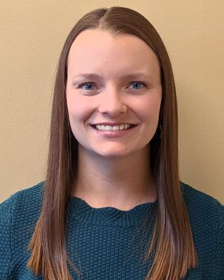 Photo of Laura Karn, Clinical Social Work/Therapist in Dublin, OH