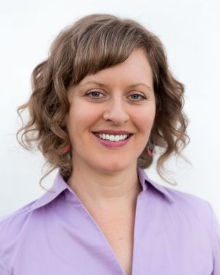 Photo of Nicole Speropolous Deaver, Counselor, MA, LMHC-QS, LCMHC
