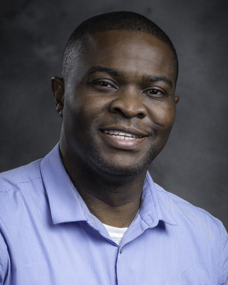 Photo of Gerald Igboanusi - ProSightful Counseling and Consulting, LIMHP, NCC, Counselor