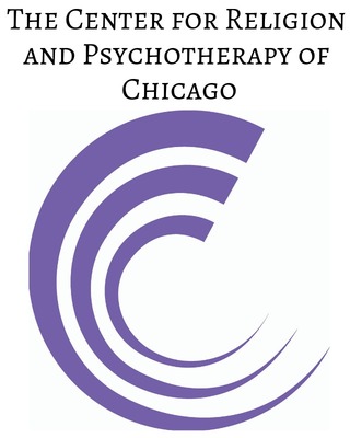 Photo of Center for Religion and Psychotherapy of Chicago, Counselor in South Loop, Chicago, IL