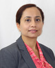 Sara Singh