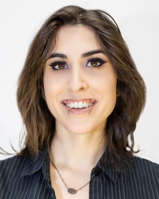 Photo of Unity Walker, Counselor in 35758, AL