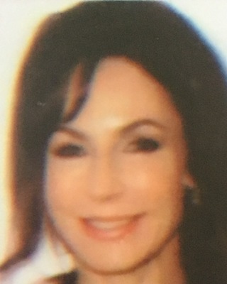 Photo of Trina Marie Michailidis, PsyBA General, Psychologist