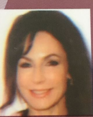 Photo of Trina Marie Michailidis, Psychologist, PsyBA General