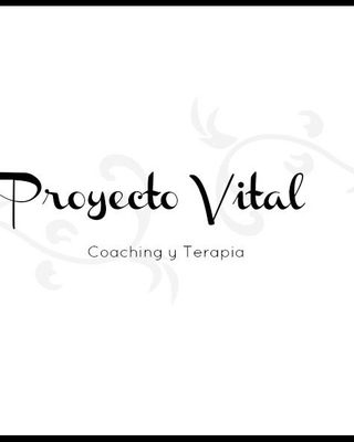 Foto de Proyecto Vital, Psicoterapeuta en Ciudad de México, DF