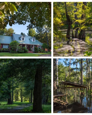 Photo of The Estate at River Bend, Treatment Center in Metairie, LA