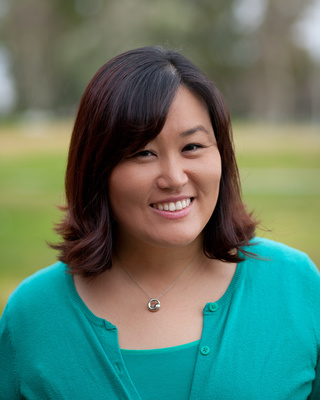 Photo of Nanci H Kim, Marriage & Family Therapist in Pleasanton, CA
