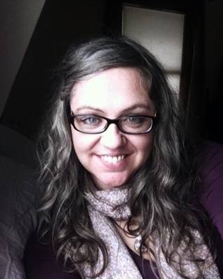 Photo of Forward Focus Counseling, LLC, Counselor in Council Bluffs, IA