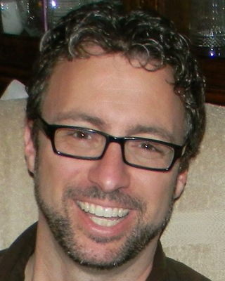 Photo of Todd Hawkins, Clinical Social Work/Therapist in Park City, KS