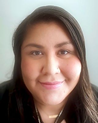 Photo of Maritza Valdez, Clinical Social Work/Therapist in Topanga, CA