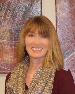 Photo of Nicole Frost Family Counseling LLC, Licensed Clinical Professional Counselor in Bozeman, MT