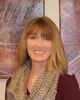 Nicole Frost Family Counseling LLC