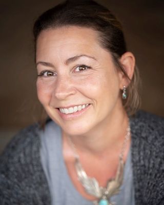 Photo of Taya J Matoy, Marriage & Family Therapist in Woodland Park, CO