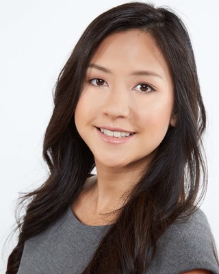 Photo of Diana Siew, Marriage & Family Therapist in 90232, CA