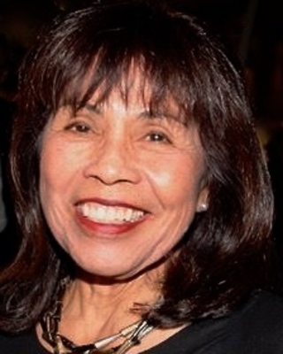 Photo of Claudia Law-Greenberg, PhD, Psychologist in 92014, CA