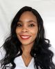 Dr. Alysa Jeffers