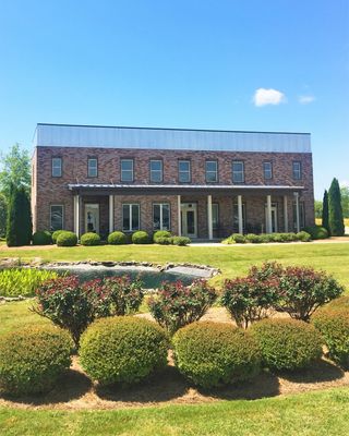 Photo of Help Recovery Centers, Treatment Center in Tennessee