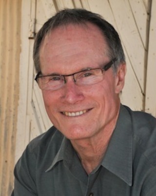 Photo of Douglas L Gosney, Marriage & Family Therapist in Los Angeles, CA