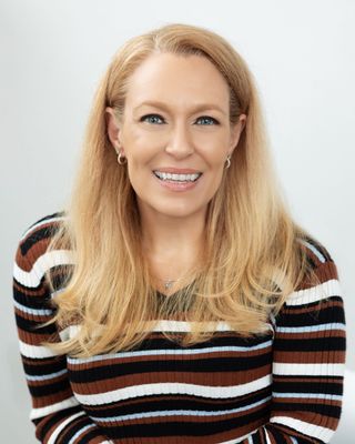 Photo of Jessica Belo, Psychologist, PhD