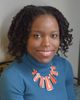 Dr. Marie M. Fevrier, Soul Safe Counseling, LLC