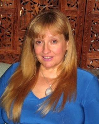 Photo of Meredith Hobart, Psychiatric Nurse Practitioner in Astoria, NY
