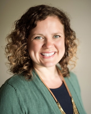 Photo of Amanda J Southwell, Clinical Social Work/Therapist in Rock Island County, IL