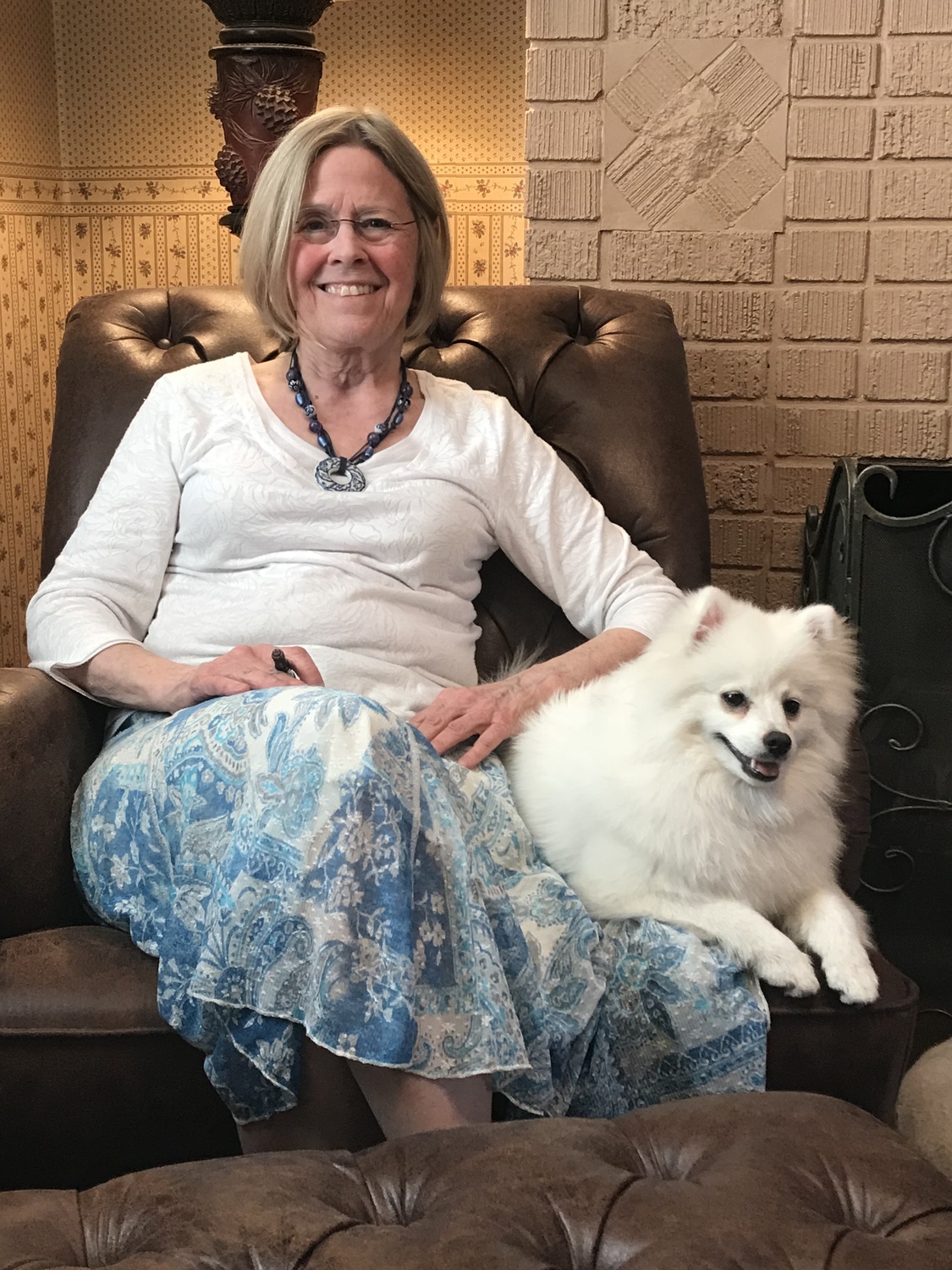 Sue Russell, Psychologist, Grand Forks, ND, 58201 Psychology Today