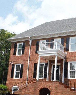 Photo of Georgia Psychological Treatment Center, Psychiatrist in Brookhaven, GA