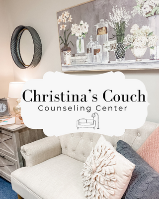 Photo of Christina’s Couch Counseling Center , Counselor in Brightwaters, NY