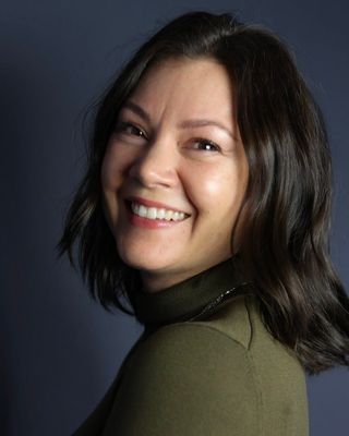 Photo of Rikki Ducharme, Counsellor, MACP