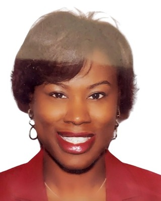 Photo of Tawanda N Lewis-Hazan, Licensed Professional Counselor in Philadelphia, PA