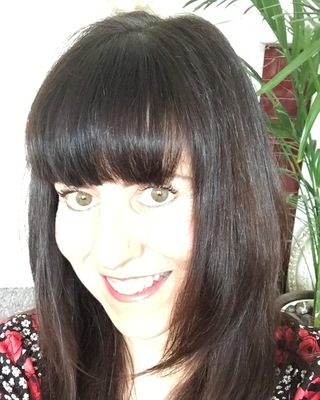 Photo of Jan Chant, Counsellor in Canvey Island, England