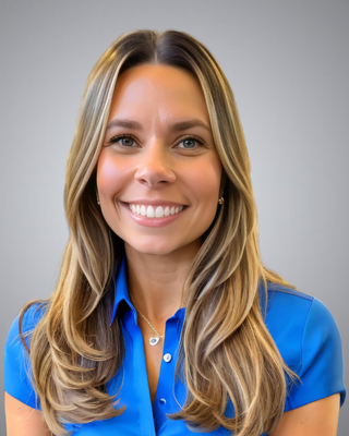 Photo of Amna Mustafic, Clinical Social Work/Therapist, LCSW