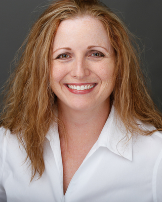 Photo of Kathleen Phelps, Clinical Social Work/Therapist in Carlsbad, CA
