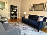 Gallery Photo of Suite 920 at DK Therapy, LLC