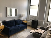 Gallery Photo of Suite 935 at DK Therapy, LLC