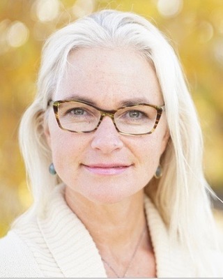 Photo of Catherine M Houston, LPC, Counselor in East Boulder, Boulder, CO