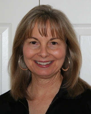 Photo of Siri Bletzer, Marriage & Family Therapist in Helotes, TX